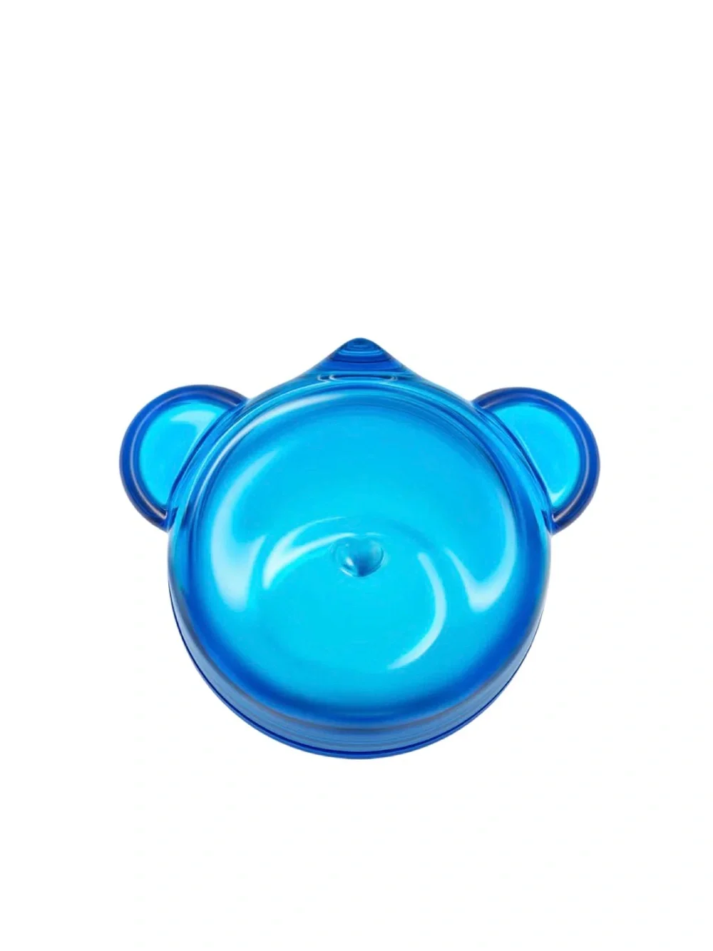 DR. JART+ Vital Hydra Solution Jelly Bear Lip Mask